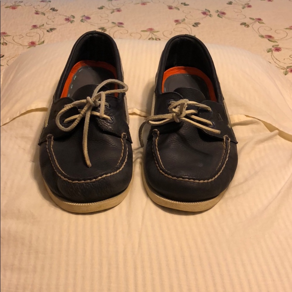 Sperry